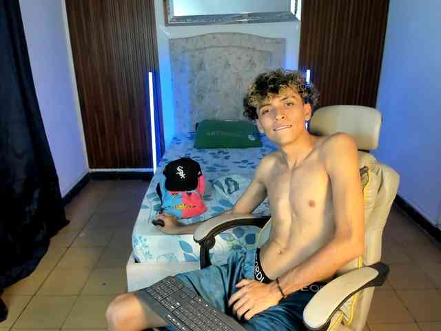 hot-bunny- hot-bunny-