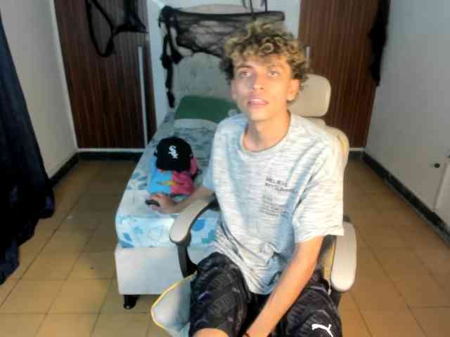 hot-bunny- hot-bunny-