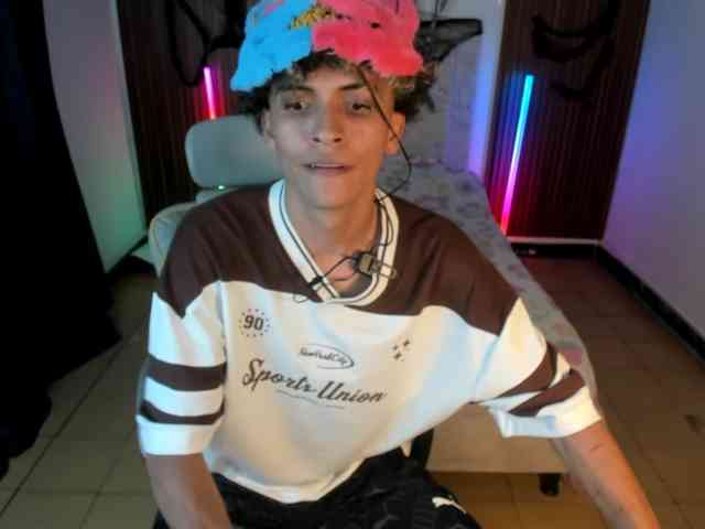 hot-bunny- hot-bunny-