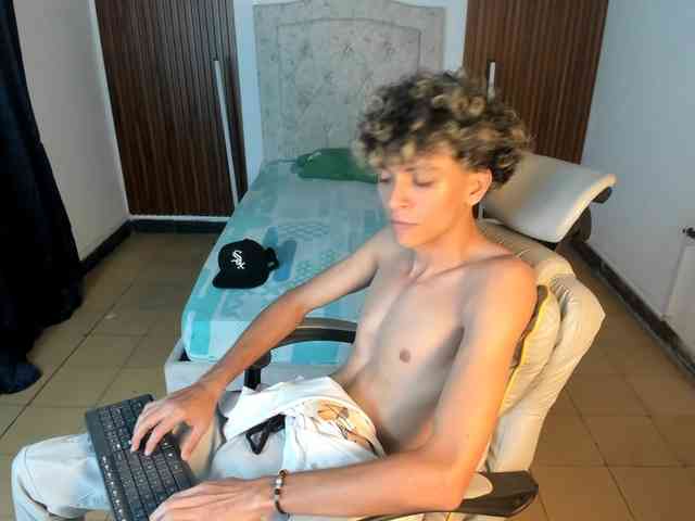 hot-bunny- hot-bunny-