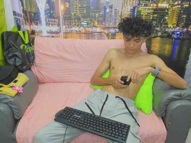 hot-bunny- hot-bunny-