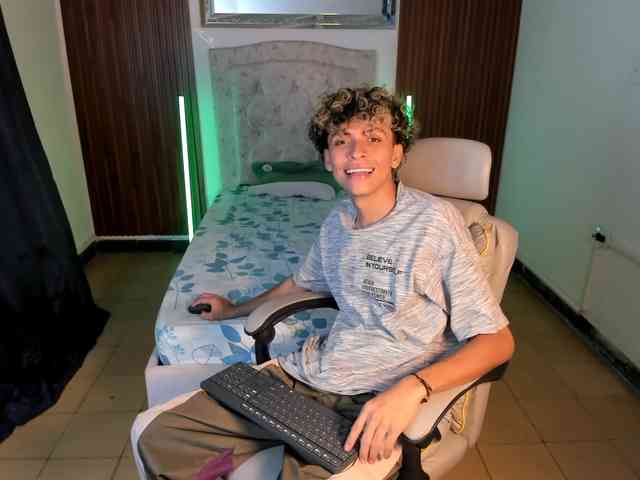 hot-bunny- hot-bunny-