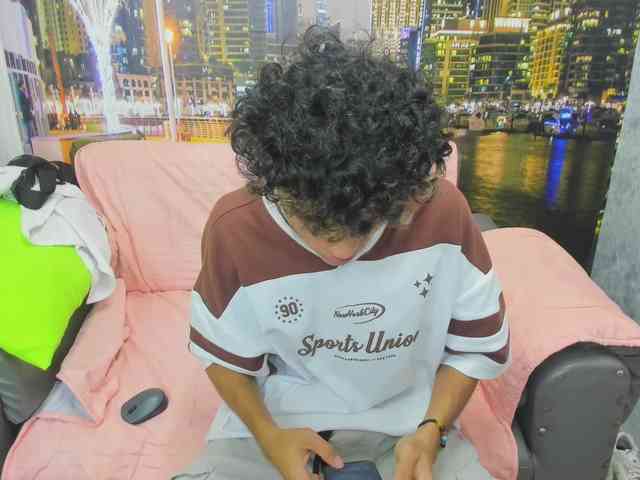 hot-bunny- hot-bunny-