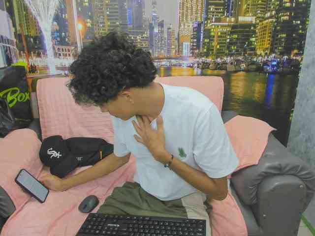 hot-bunny- hot-bunny-