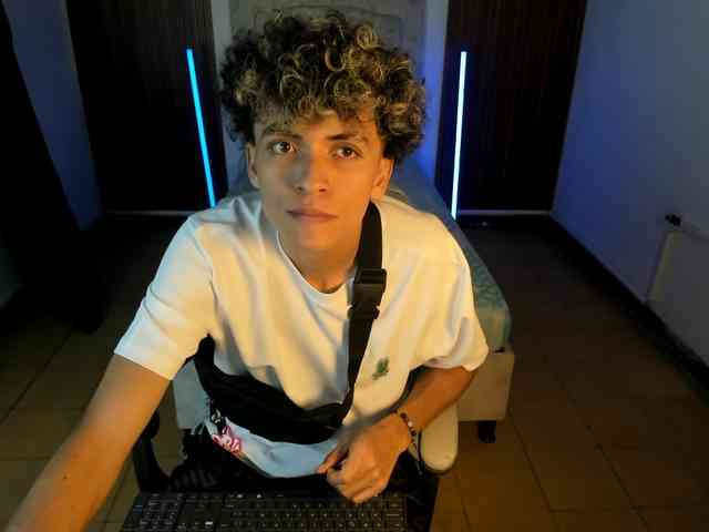 hot-bunny- hot-bunny-