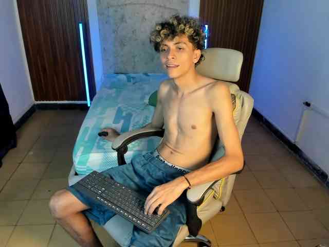 hot-bunny- hot-bunny-