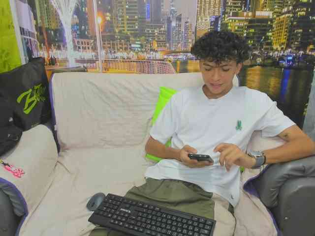 hot-bunny- hot-bunny-