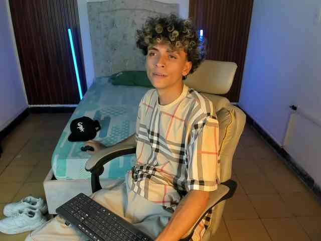 hot-bunny- hot-bunny-