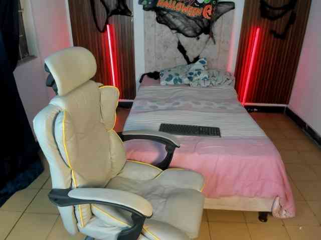 hot-bunny- hot-bunny-