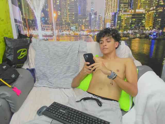 hot-bunny- hot-bunny-