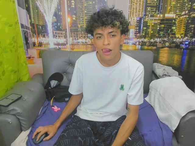 hot-bunny- hot-bunny-