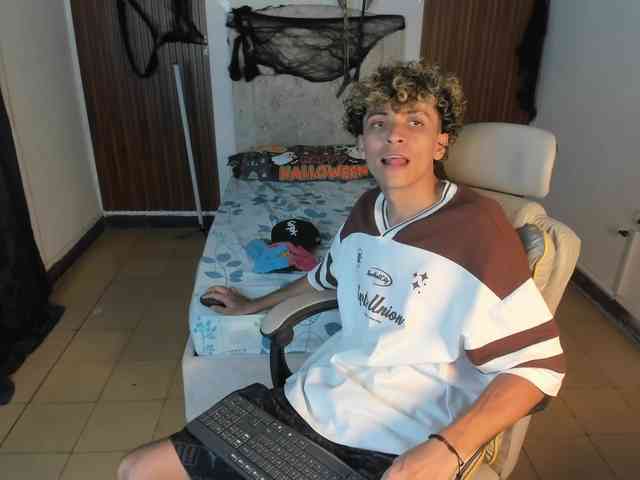 hot-bunny- hot-bunny-