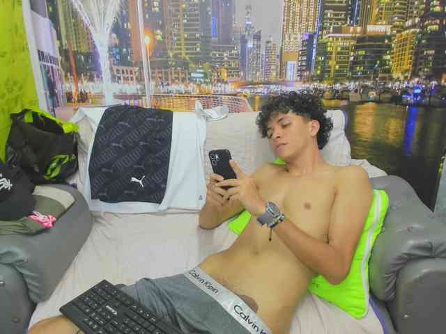 hot-bunny- hot-bunny-