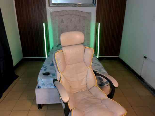 hot-bunny- hot-bunny-