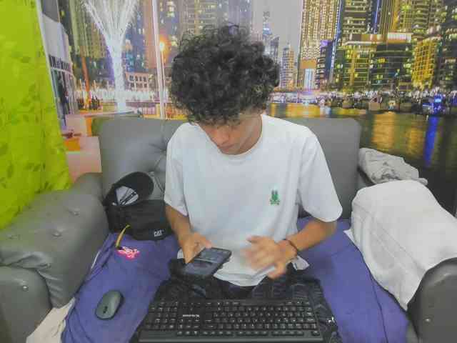 hot-bunny- hot-bunny-