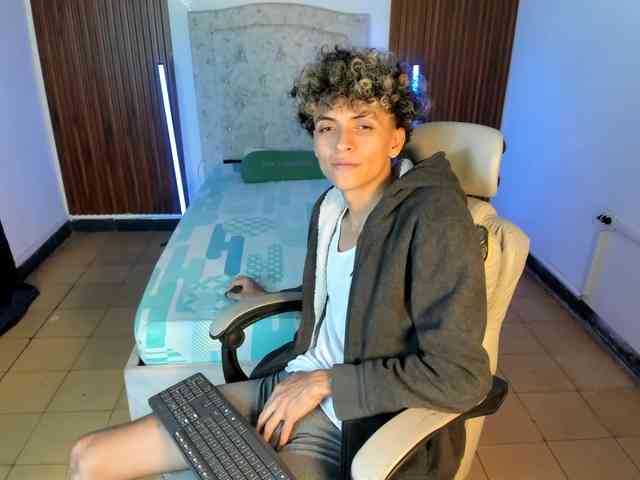 hot-bunny- hot-bunny-