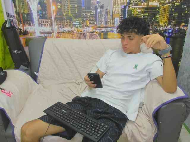 hot-bunny- hot-bunny-