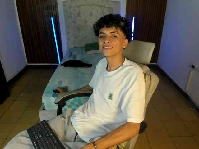 hot-bunny- hot-bunny-