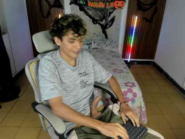 hot-bunny- hot-bunny-