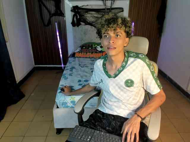 hot-bunny- hot-bunny-