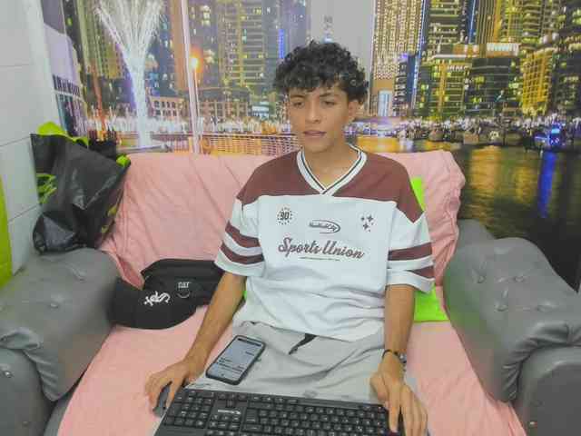 hot-bunny- hot-bunny-