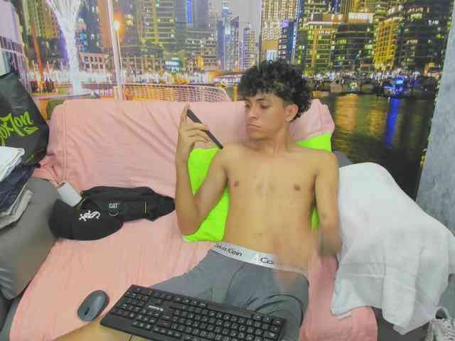 hot-bunny- hot-bunny-