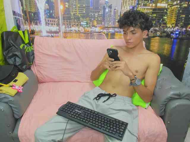 hot-bunny- hot-bunny-