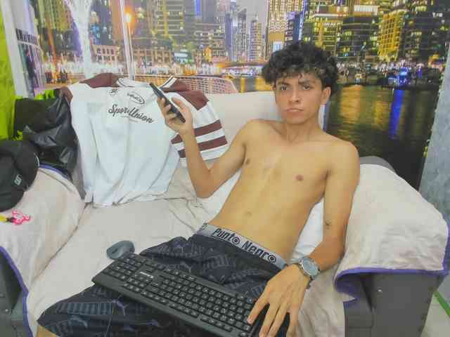 hot-bunny- hot-bunny-