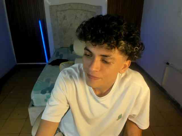 hot-bunny- hot-bunny-