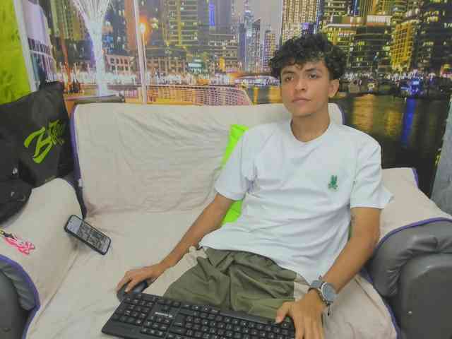 hot-bunny- hot-bunny-