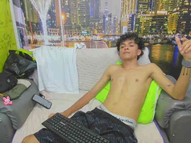 hot-bunny- hot-bunny-