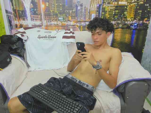 hot-bunny- hot-bunny-