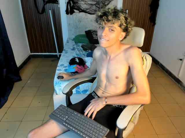 hot-bunny- hot-bunny-