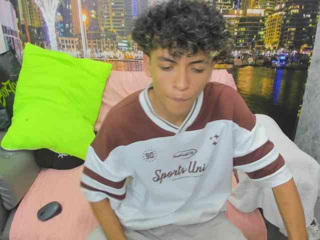 hot-bunny- hot-bunny-