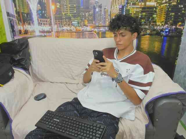 hot-bunny- hot-bunny-