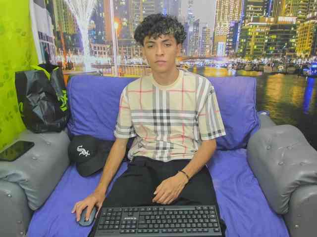 hot-bunny- hot-bunny-