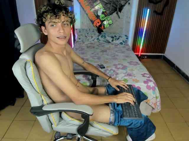 hot-bunny- hot-bunny-