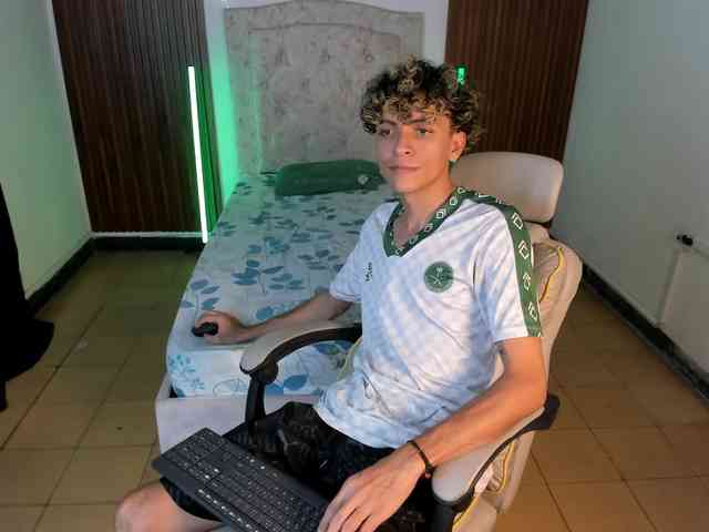 hot-bunny- hot-bunny-