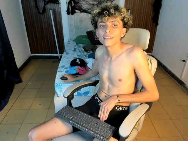 hot-bunny- hot-bunny-