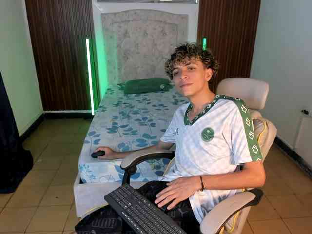 hot-bunny- hot-bunny-