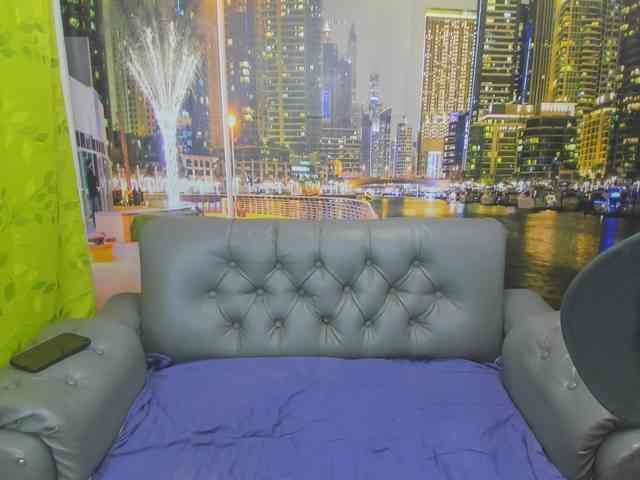 hot-bunny- hot-bunny-