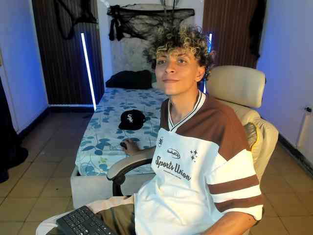 hot-bunny- hot-bunny-