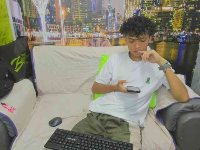 hot-bunny- hot-bunny-