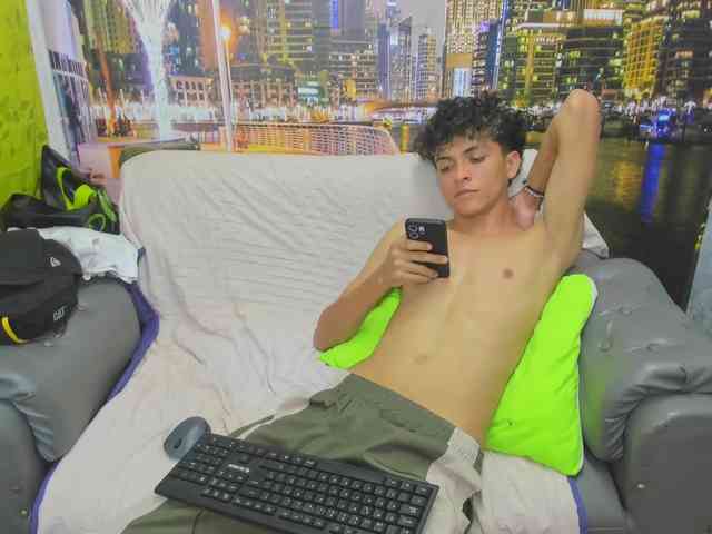 hot-bunny- hot-bunny-