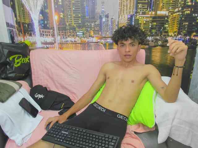 hot-bunny- hot-bunny-