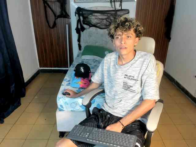 hot-bunny- hot-bunny-