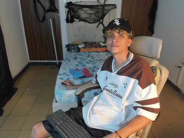 hot-bunny- hot-bunny-