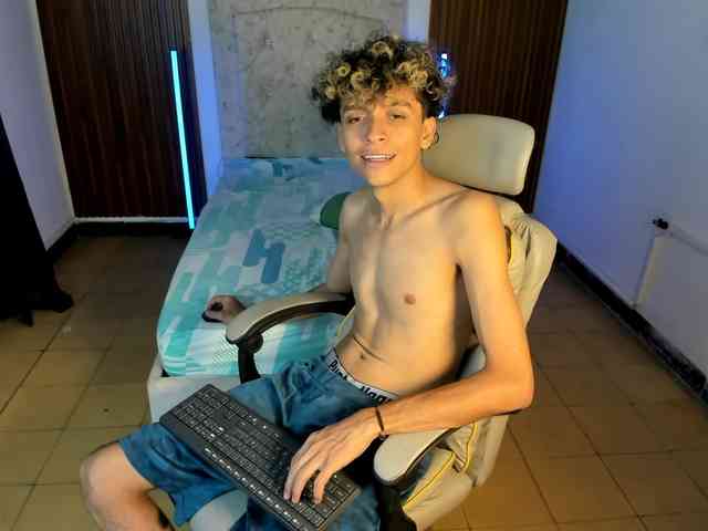 hot-bunny- hot-bunny-