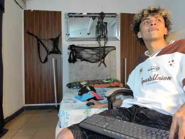 hot-bunny- hot-bunny-