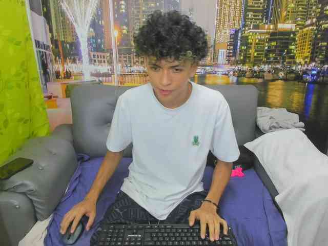 hot-bunny- hot-bunny-